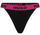 Mbathje HUGO 50509361001