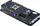 Kartelë grafike Power Color Hellhound Radeon RX 7800 XT 16GB GDDR6