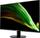 Monitor Acer SB241Y, 23.8", Full HD, i zi