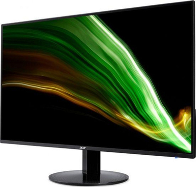 Monitor Acer SB241Y, 23.8", Full HD, i zi