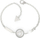 Byzylyk Guess UBS29006