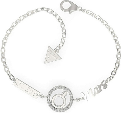 Byzylyk Guess UBS29006