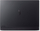 Laptopi Acer Nitro 16S AI AN16S-61, Ryzen AI 9 365, 32GB, 1TB SSD, RTX 5070 Ti, 180Hz, i zi