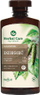 Shampon Farmona Herbal Care Tar, 330 ml