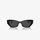 Ray-Ban RB4430 667787 52