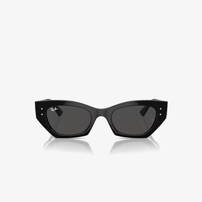 Ray-Ban RB4430 667787 52