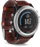 Orë dore Garmin Fenix 3