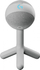 Mikrofon Logitech G Yeti Orb (988-000558), i bardhë
