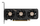 Kartë grafike Zotac GeForce RTX 5060 Low Profile, 8GB GDDR7, PCI Express