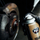 K2 BRAKE CLEANER 400 ML