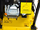 Компактор плочка GEKO G80202, 19.8kN, мотор Loncin OHV 6.5HP, сина