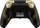 Gamepad GameSir Kaleid Flux, me kabllo, RGB, Hall Effect, i zi