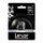 Lexar Professional SILVER PLUS SDXC 256GB kartë memorjeje