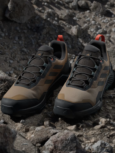 Çizme për Meshkuj, ADIDAS - JP8244