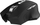 Maus Inca IWM-555, Bluetooth, pa tel, i zi