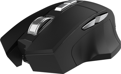 Maus Inca IWM-555, Bluetooth, pa tel, i zi