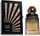 Parfum Zimaya Charisma Pour Homme, Eau de Parfum, 100 ml, me spruco