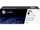 Toner HP CF230X Nr. 30X (i zi)