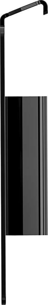 Mbajtëse monitori Philips BS8B2325B/00, montim VESA 100mm, për PC dhe Thin Client, e zezë