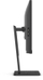 Monitor AOC 24P3QW - LED, 23.8", FullHD, i zi