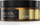 Maskë flokësh Nanoil Argan Hair Mask, 300ml, ushqyese