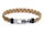 Byzylyk Tommy Hilfiger 2790310