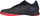 Këpucë futbolli për sallë Adidas X Speedflow.3 IN, FY3303, nr 46 2/3