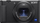 Камера за влог Sony ZV-1A, 20.1MP, 4K UHD, црна
