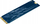 SSD Kingston SNV3S, 2TB, M.2 2280, PCI-E x4 Gen4 NVMe, 6000/5000MB/s, i zi