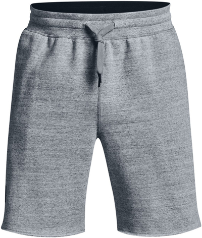 Shorc Under Armour Project Rock Originators, për meshkuj, përshtatje e lirshme, për palestër