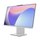 Kompjuter Lenovo AIO IdeaCentre 27IRH9, 27", 16 GB, 512 SSD, Intel Core i5-1342, cloud grey