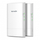 Надворешен WLAN мост Tenda O1 5G, 867 Mbps, антена 9dBi, бел