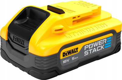 Mbajtëse lazeri DeWALT Red Laser Beam, për lazer me rreze të kuqe, e verdhë
