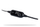Logitech 960 USB Слушалки