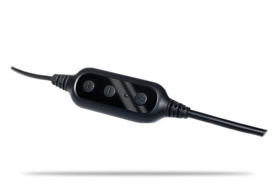 Logitech 960 USB Слушалки