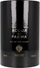 Parfum Acqua di Parma Lily of the Valley, Eau de Parfum, 180 ml