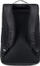 Çantë shpine Roxy mRX3853, i zi