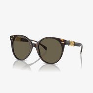 Versace VE4442 55 108/3 55