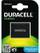 Bateri Duracell Li-Ion, 1020 mAh