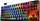 Tastierë SteelSeries Apex Pro TKL Wireless Gen 3, mekanike, wireless, e zezë