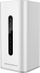 Wifi Router Grandstream GWN7062