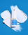 Krem fytyre Murad InvisiScar Resurfacing Treatment, 15ml