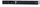 UPS CyberPower Office Rackmount OR1000ERM1U, 1000VA, i zi