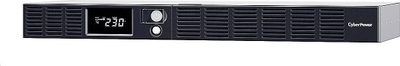 UPS CyberPower Office Rackmount OR1000ERM1U, 1000VA, i zi