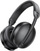 Kufje Bluetooth Yesido EP08, over ear, Bluetooth 5.3, të zeza