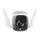 Kamerë TP-Link IP Outdoor Tapo C310