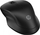 Maus HP 255 Dual, i zi
