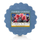 Dyll aromatik Yankee Candle Mulberry & Fig Delight, 22 g