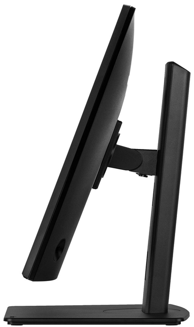 Monitor iiyama ProLite XB3288UHSU-B5, 31.5", 4K LCD, i zi