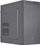 Kasë Aerocool CS-108, Mini Tower
